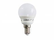 Lampadina a LED