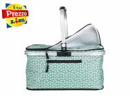 Cesto portaspesa termico Top-move-var, prezzo 6.99 &#8364; ...