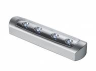 Lampada LED con