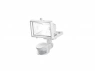 Faro alogeno con