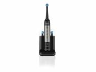 Spazzolino da denti elettrico , prezzo 17.99 € per ...