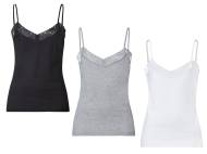 Top da donna con pizzo , prezzo 8.99 EUR