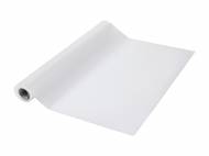 Pellicola protettiva antiscivolo Ernesto, prezzo 3.99 € ...