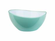 Insalatiera o set ciotole Ernesto, prezzo 3.99 €
4 ...