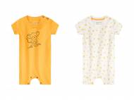 Pigiama da neonato , prezzo 7.99 EUR
Pigiama da neonato 2 ...