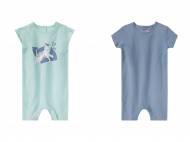 Pigiama da neonata , prezzo 7.99 EUR
Pigiama da neonata 2 ...