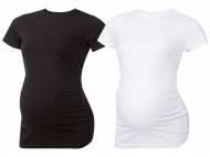 T-shirt premaman , prezzo 8.99 EUR