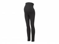 Leggings premaman , prezzo 5.99 EUR
Leggings premaman Misure: ...