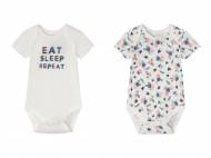 Body da neonata , prezzo 5.99 EUR
Body da neonata 2 pezzi ...