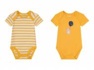 Body da neonato , prezzo 5.99 EUR
Body da neonato 2 pezzi ...