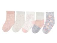Calzini da neonata , prezzo 3.49 EUR
Calzini da neonata 5 ...