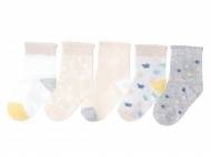 Calzini da neonata , prezzo 3.49 EUR
Calzini da neonata 5 ...