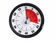 Timer da cucina con magnete Ernesto, prezzo 3.99 € ...