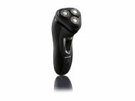 Rasoio a lamina rotante , prezzo 17.99 &#8364; per Alla ...