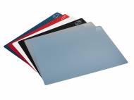 Tagliere da cucina Ernesto, prezzo 2.99 €
6 pezzi ...