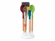 Utensile da cucina o supporto per utensili Ernesto, prezzo 2.49 ...