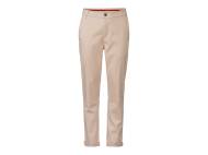 Pantaloni Slim Fit da uomo