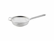 Set colini Ernesto, prezzo 7.99 €
3 pezzi
- Ø ...
