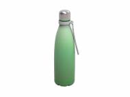 Borraccia termica Ernesto, prezzo 5.99 €
0,5 L
- ...