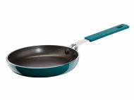 Padella
