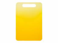 Tagliere da cucina Ernesto, prezzo 4.99 €
1 o 2 pezzi ...