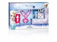 Cofanetto regalo