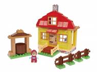 Set costruzioni