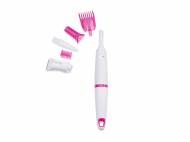 Mini rifinitore per il corpo , prezzo 6.99 € per Alla ...