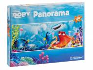 Puzzle Disney 
