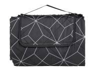 Coperta per pic-nic , prezzo 6.99 EUR
Coperta per pic-nic 127 ...