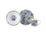 Set colazione in