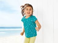 T-shirt da bambina , prezzo 6.99 EUR
T-shirt da bambina 3 ...