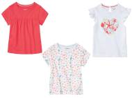 T-shirt da bambina , prezzo 6.99 EUR
T-shirt da bambina 3 ...