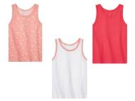 Canotta da bambina in cotone biologico , prezzo 5.99 EUR
Canotta ...