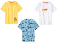 T-shirt da bambino , prezzo 6.99 EUR
T-shirt da bambino 3 ...
