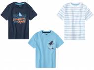 T-shirt da bambino , prezzo 6.99 EUR
T-shirt da bambino 3 ...