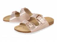 Ciabatte da donna , prezzo 6.99 EUR
Ciabatte da donna Misure: ...