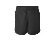Shorts mare da uomo