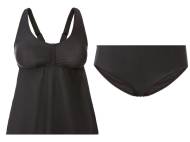 Costume intero o tankini da donna , prezzo 9.99 EUR
Costume ...