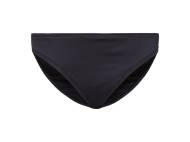 Slip-bikini da donna , prezzo 3.99 EUR