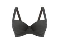 Reggiseno-bikini conformato da donna , prezzo 5.99 EUR
Reggiseno-bikini ...