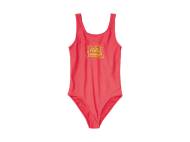 Costume mare da bambina , prezzo 4.99 EUR