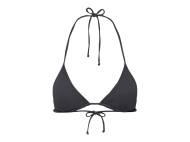 Reggiseno-bikini a triangolo , prezzo 3.99 EUR