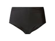 Slip-bikini conformato da donna , prezzo 4.99 EUR