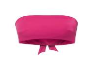 Reggiseno-bikini a fascia , prezzo 3.99 EUR