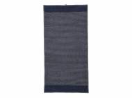 Telo doccia 70x140 cm , prezzo 3.99 € per Alla confezione ...