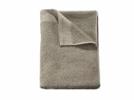 Telo bagno o Asciugamano , prezzo 6.99 € per Alla ...