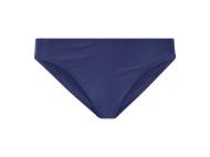 Slip-bikini da donna