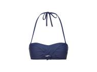 Reggiseno-bikini , prezzo 4.99 EUR
Reggiseno-bikini Misure: ...