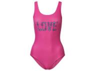 Costume intero da donna , prezzo 8.99 EUR